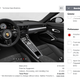 Illustration for article titled Actually, Porsche Is Charging You More For A Manual 911 GT3
